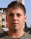 Stefan H&uuml;tter