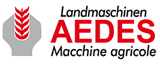 Aedes