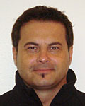 Alfred Fink