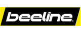 Beeline