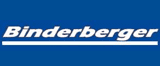 Binderberger