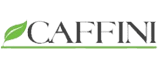 CAFFINI