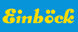 Einb&ouml;ck