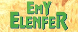 EMY ELENFER