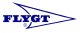 Flygt-G&uuml;lletechnik