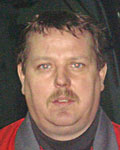 Gottfried Kornteil