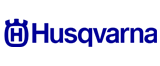 Husqvarna