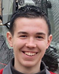 Johannes Kornteil