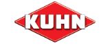 KUHN