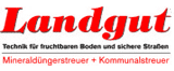 Landgut