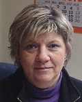 Maria H&uuml;tter