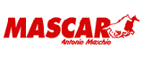 MASCAR