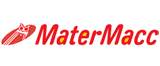 MaterMacc