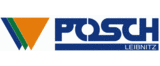 POSCH
