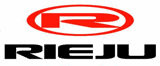 RIEJU