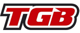 TGB