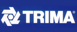 TRIMA