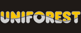 UNIFOREST