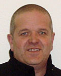 Werner Matzhold