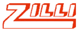 ZILLI
